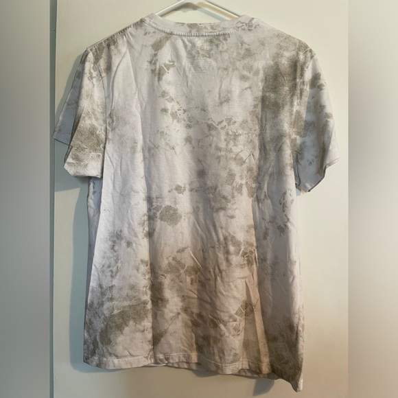 Muscle car graphic tee - Picture 2 of 2